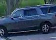 Vehicle pass 18 hrs ago