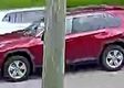 Vehicle pass 4 hrs ago