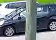 Vehicle pass 1 hr ago