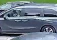 Vehicle pass 20 mins ago