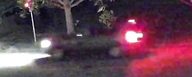 Vehicle pass 7 hrs ago
