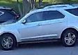 Vehicle pass 4 hrs ago