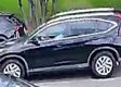 Vehicle pass 1 hr ago