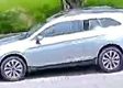 Vehicle pass 3 hrs ago
