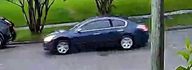 Vehicle pass 6 hrs ago
