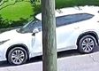 Vehicle pass 1 hr ago