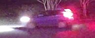 Vehicle pass 2 hrs ago