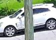 Vehicle pass 5 mins ago
