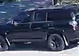 Vehicle pass 3 hrs ago