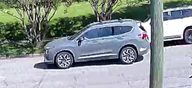 Vehicle pass 2 hrs ago
