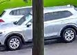Vehicle pass 10 mins ago