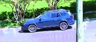 Vehicle pass 1 hr ago