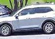 Vehicle pass 1 hr ago