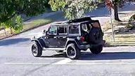 Vehicle pass 21 mins ago