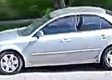 Vehicle pass 3 hrs ago