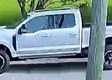 Vehicle pass 3 hrs ago