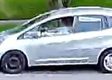 Vehicle pass 21 mins ago