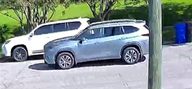 Vehicle pass 2 hrs ago