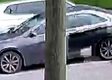 Vehicle pass 3 hrs ago