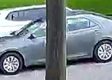 Vehicle pass 4 hrs ago
