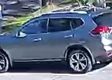 Vehicle pass 3 hrs ago