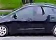 Vehicle pass 42 mins ago