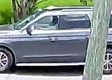 Vehicle pass 2 hrs ago