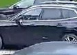 Vehicle pass 2 hrs ago