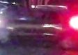 Vehicle pass 9 hrs ago