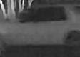 Vehicle pass 1 hr ago