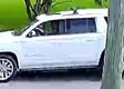 Vehicle pass 3 hrs ago