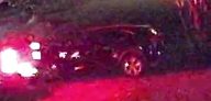 Vehicle pass 2 hrs ago