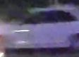 Vehicle pass 15 hrs ago