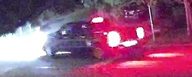 Vehicle pass 1 hr ago
