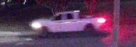 Vehicle pass 48 mins ago