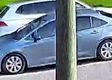 Vehicle pass 5 hrs ago