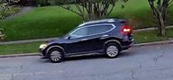 Vehicle pass 4 hrs ago