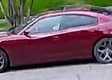 Vehicle pass 5 mins ago