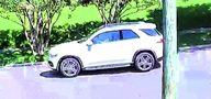 Vehicle pass 1 hr ago