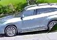 Vehicle pass 3 hrs ago