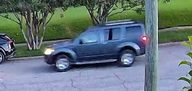 Vehicle pass 52 mins ago