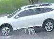 Vehicle pass 1 hr ago