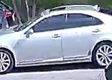 Vehicle pass 9 hrs ago