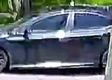 Vehicle pass 2 hrs ago