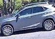 Vehicle pass 6 hrs ago