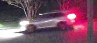Vehicle pass 7 hrs ago