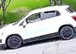 Vehicle pass 38 mins ago