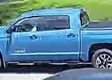 Vehicle pass 53 mins ago