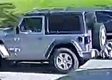 Vehicle pass 3 hrs ago