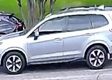 Vehicle pass 1 hr ago